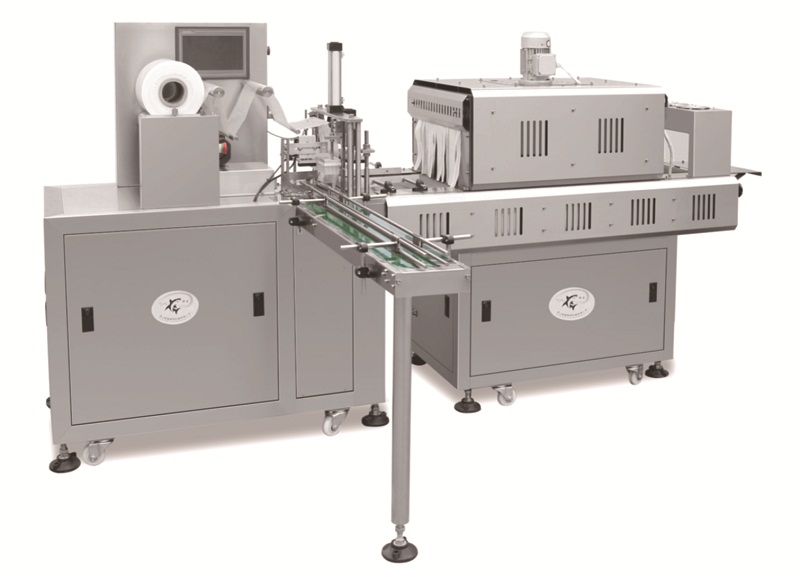 61cc0732044e9.jpg 19.jpg