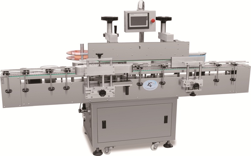 61cc0b472c42e.jpg 8.jpg