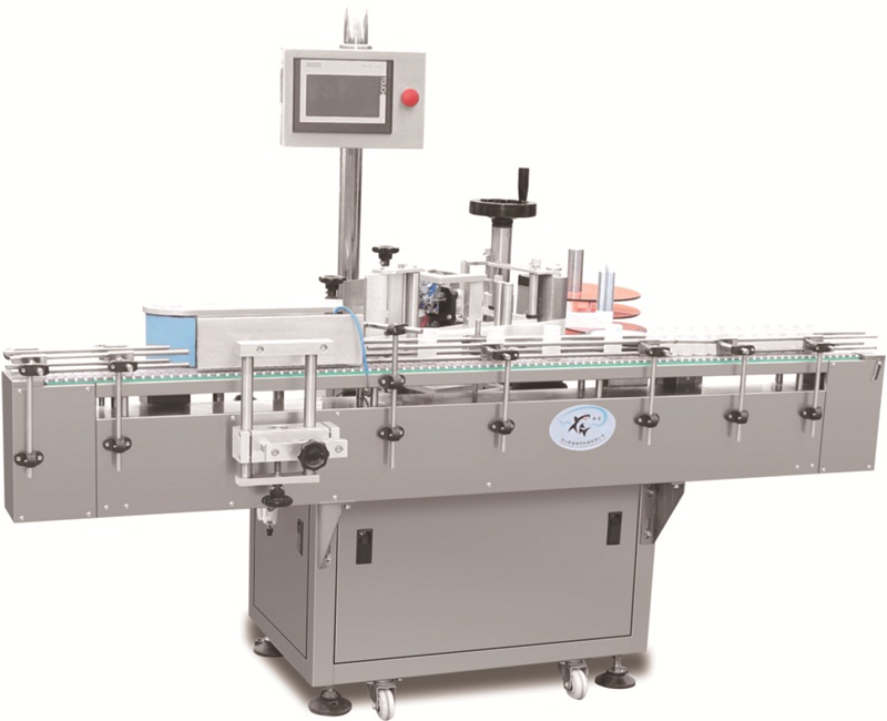 61cc0be18a4c1.jpg 25.jpg