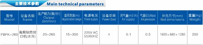 61cc0d2decf54.jpg 10-101.jpg