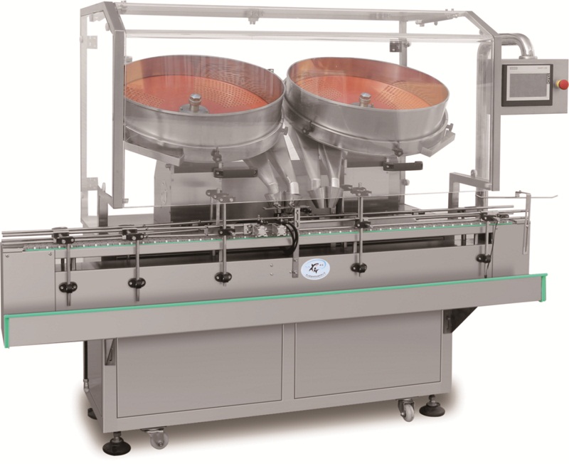 61cc0f63a426c.jpg 20.jpg