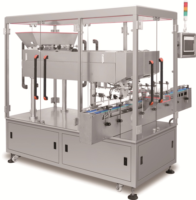 61cc0ff7dc916.jpg 7.jpg