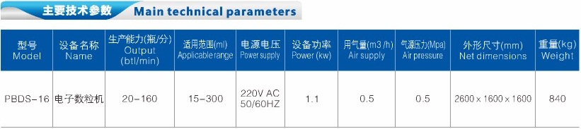 61cc0ffd66e48.jpg 7-71.jpg