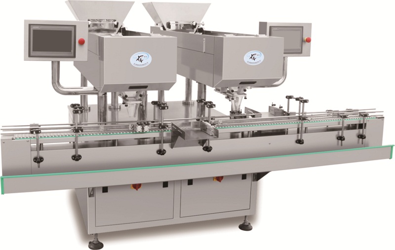 61cc10181e774.jpg 6.jpg