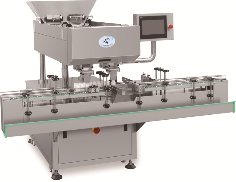 61cc106edd421.jpg 4.jpg