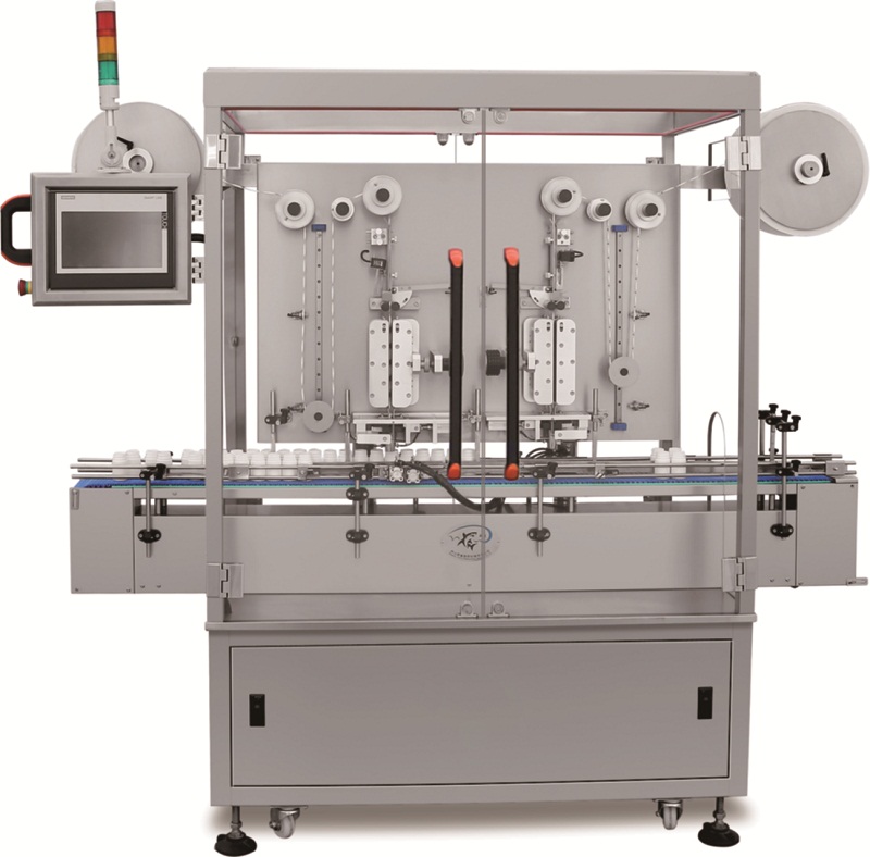 61cc1119b99fa.jpg 12.jpg