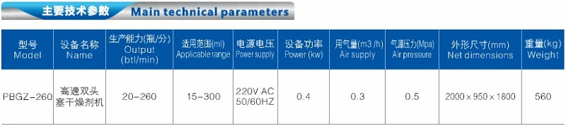 61cc11240783e.jpg 12-121.jpg