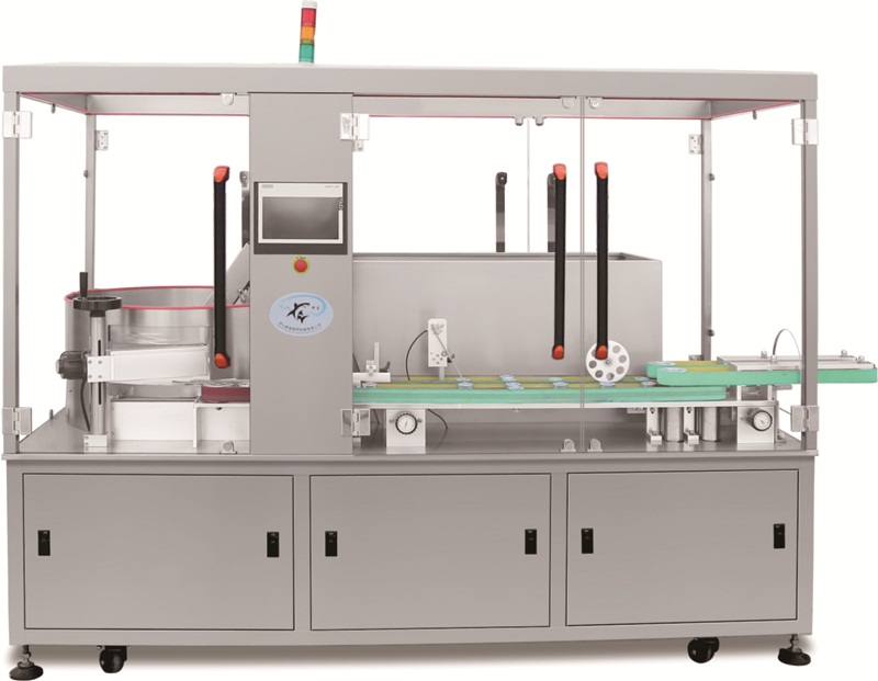 61cc124741f46.jpg 16.jpg